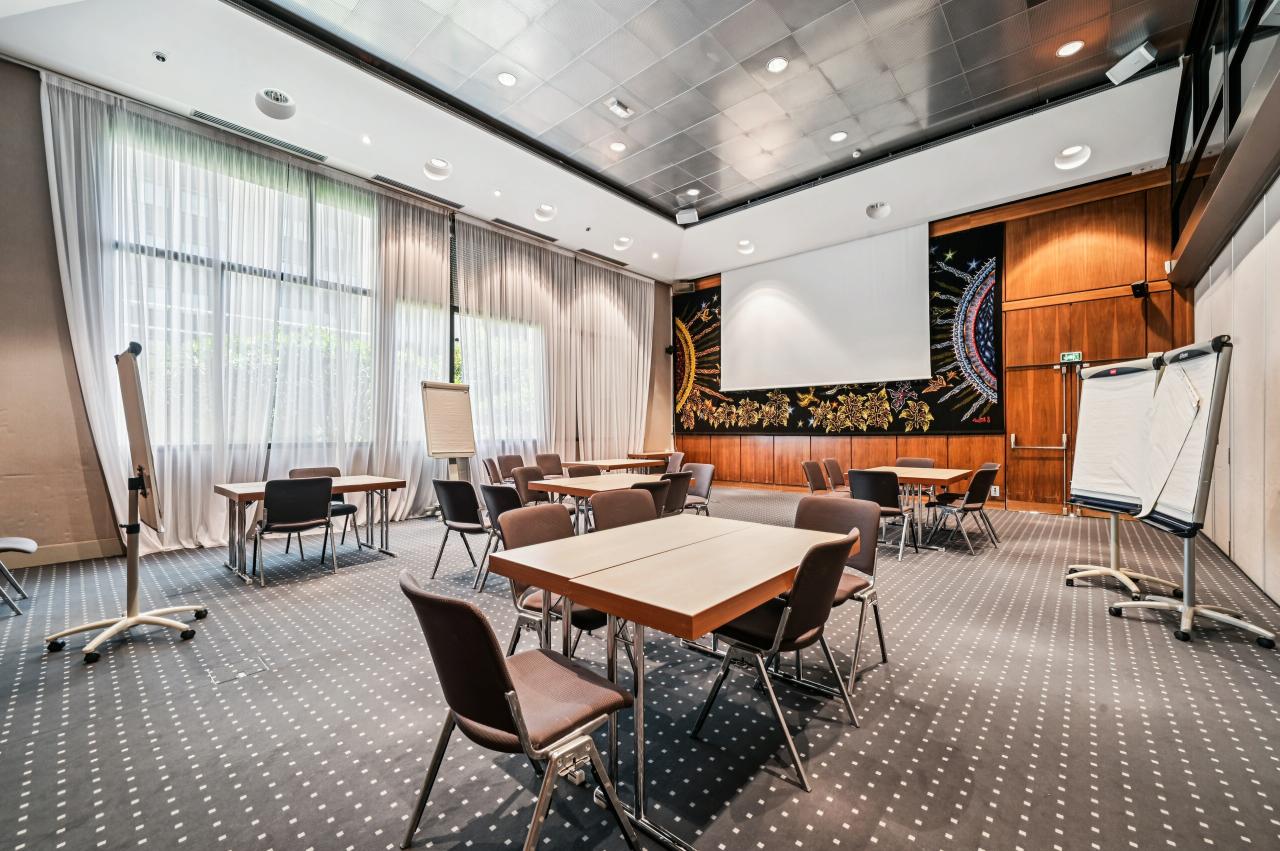 Bureau Paris 600m² Location bureau Paris OLBUR2531969 13